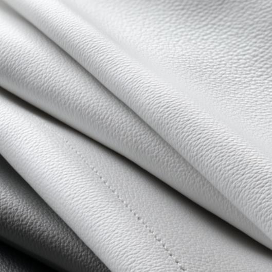 BLOWOUT PACKAGE-Membership biweekly